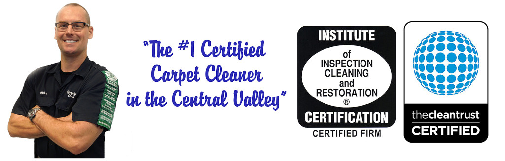 Certification-BottomFront3